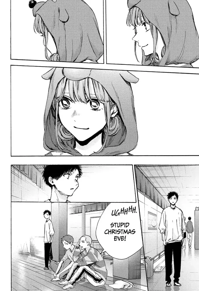 Blue Box Chapter 94 image 10_optimized